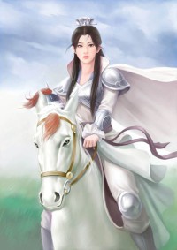 (综漫同人)阴湿男鬼如何与琴酒达成HE