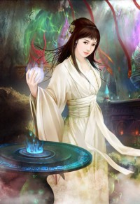 暗夜风起