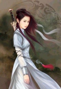 我的眼睛开了挂