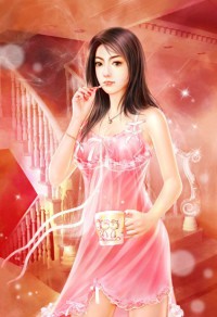 宇遥