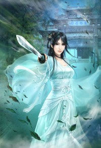 王爷 妾本祸国殃民