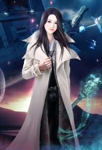 都市全能逆天高手