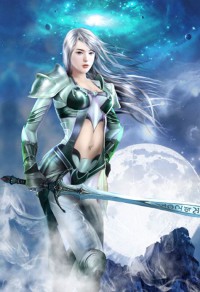 那个沙雕又作妖了
