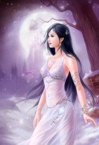恶魔三部曲之恶魔进行曲