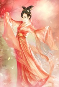 鲲鹏再世