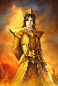 道系青梅[穿书]
